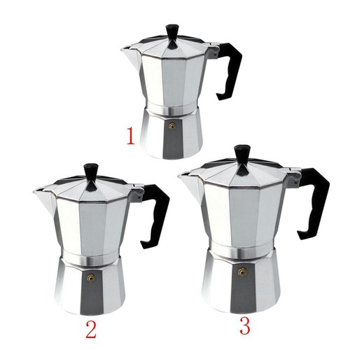 Espressomaschine italienische - espressomaschine,,