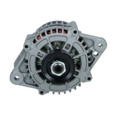 Lichtmaschine passend für