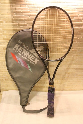 Pro kennex regal comfort - pro,