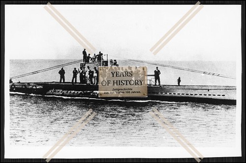 Foto weltkrieg 1914 1918 - 1.wk, 1914-1918