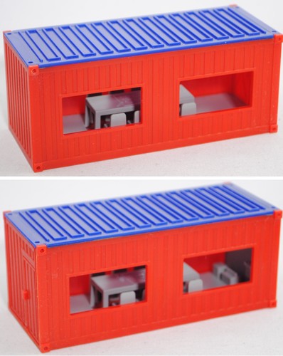Siku super 7018a stück - super,