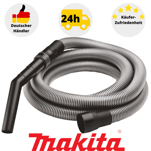 Makita 81739 saugschlauch - p-81739,