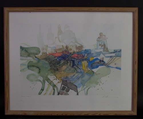 Herbert laimer 1940 - herbert,