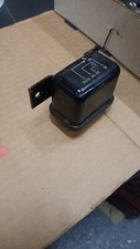 Bosch relais 1 dkw - bosch, sh/se