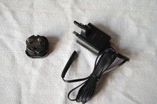 Original Braun Netzteil