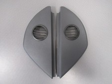 VW T5 Right & Left Dashboard