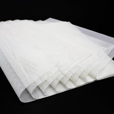 Pcs silicone dehydrator - 8,
