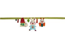 Haba 301310 Kinderwagenkette