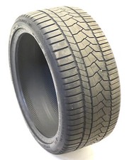 Continental Winter Contact TS 860S MO 275/35 R20 102V Winterreifen Reifen 5,6mm