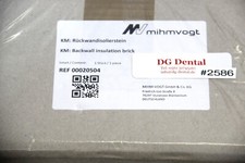 Mihm Vogt Ersatzteil