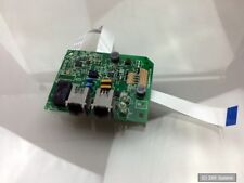 Brother MFC-J5620DW Ersatzteil: B57U139-3 Fax Modem Telefon Printer Board, NEUW.