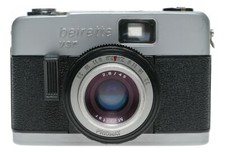 Beier Beirette VSN Film