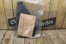 Neue Wegu Spritzlappen Schmutzfänger Universal für vorne