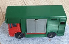 Matchbox Serie No 17