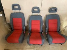 Sharan seat alhambra - sharan,
