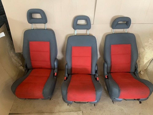 Sharan seat alhambra - seat,