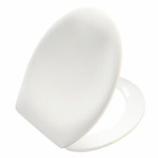 Pressalit Scandinavia 75 WC