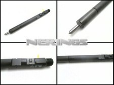 Einspritzdüse MERCEDES-BENZ