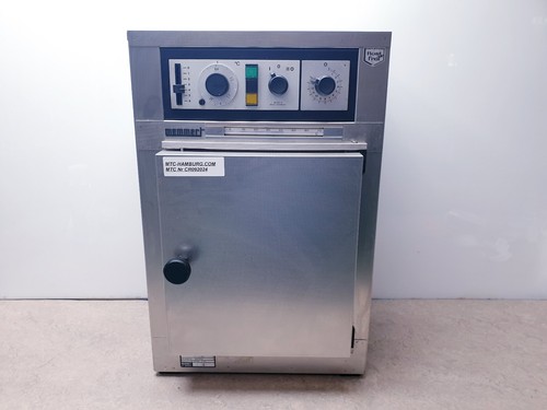 Memmert b26 - memmert,