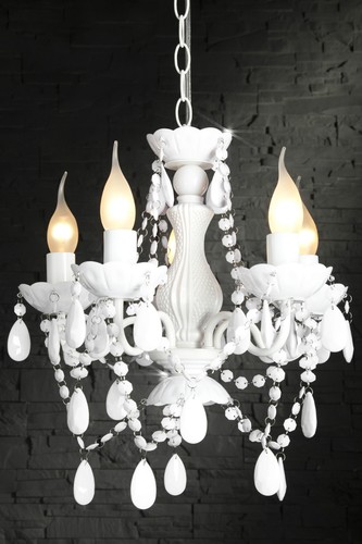 Designer kronleuchter - designer,