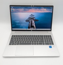 Laptop HP ProBook 450 G8 15,6"