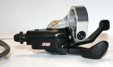 NOS Shimano STX-RC Rapid Fire