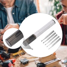 Modell Scriber Scribing Tool