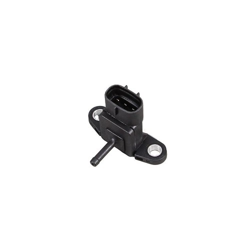 Metzger sensor ladedruck - sensor,,