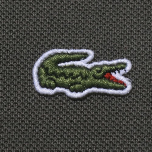 Lacoste l1212 poloshirt - *,