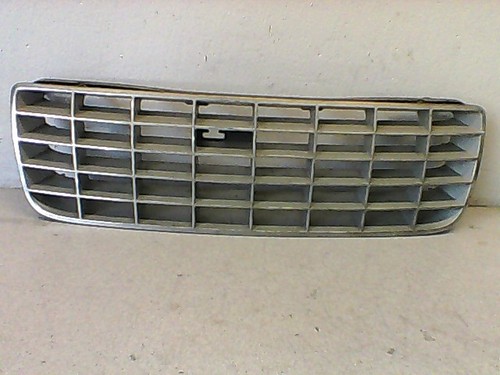 Opel senator 24v - opel,