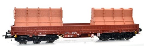 Npe samms 454 - npe,