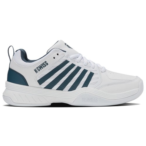 Swiss tennisschuh court - k-swiss,