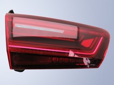 LED Rückleuchte links innen Audi A6 4G C7 Facelift Limousine Rücklicht