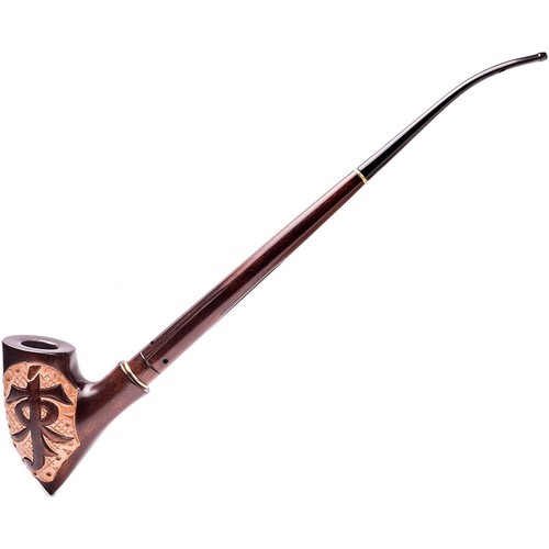 Watson gandalfpfeife - dr.,