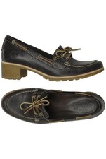 Timberland Pumps Damen High