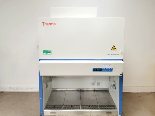 Thermo scientific - thermo,