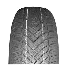 Winterreifen Tourador 145/65 R 15 72T 3PMSF | 29112