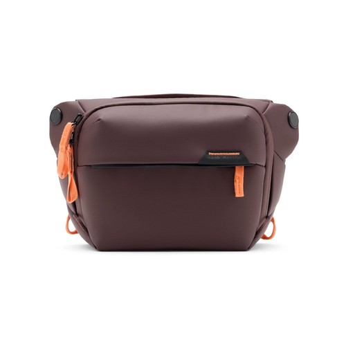 Peak design everyday sling - peak,