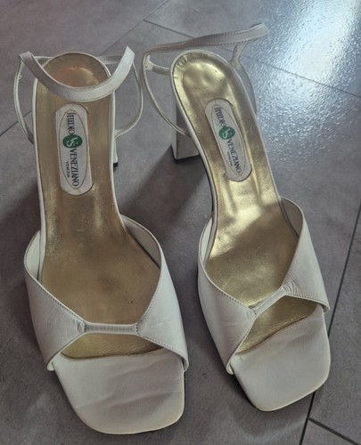 Elegante pumps hochzeitschuhe - pumps,