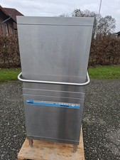 Meiko DV 80.2 Bj.2013