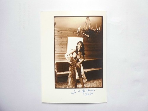 Original gerd rattei - original, +-