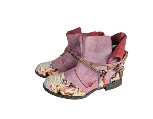Tma eyes original damen - eyes,