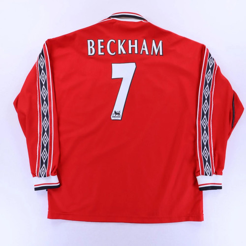Original manchester united - original,