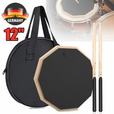 Practice Pad 12" Übungspad