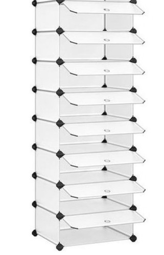 Schuhschrank schuhkästen - schuhschrank, /