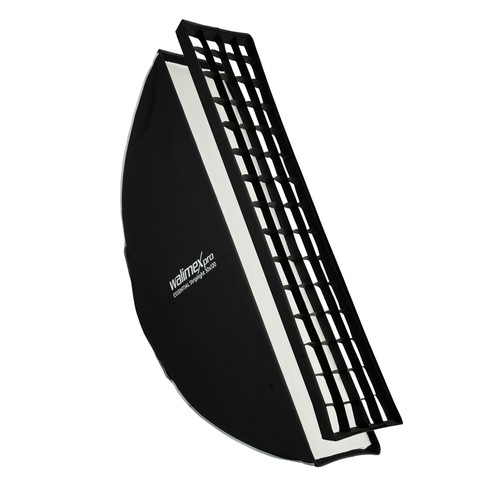 Walimex pro essential - walimex,