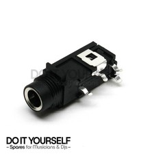 Access virus series - access, connector
