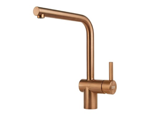 Franke 115 0628 204 - franke, armatur