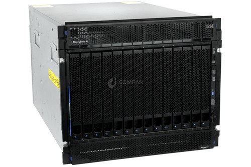 8852 4xg ibm - 8852-4xg, h