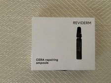 REVIDERM  Cera repairing
